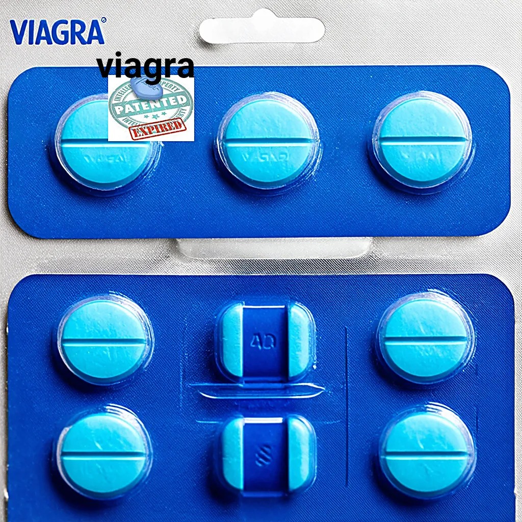 Donde puedo comprar viagra